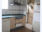 Piso en Manresa - mejor precio | unprecio.es