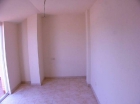 Piso en Murcia - mejor precio | unprecio.es