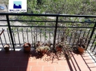 Piso en Palma de Mallorca - mejor precio | unprecio.es