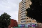 Piso en Palmas de Gran Canaria(Las) - mejor precio | unprecio.es