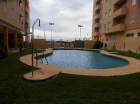Piso en Parador, El - mejor precio | unprecio.es