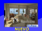 Piso en Playa de San Juan - mejor precio | unprecio.es
