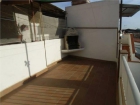 Piso en Sabadell - mejor precio | unprecio.es