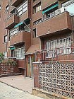 Piso en Sabadell - mejor precio | unprecio.es
