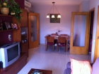 Piso en Santa Perpètua de Mogoda - mejor precio | unprecio.es