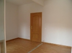 Piso en Tiemblo (El) - mejor precio | unprecio.es