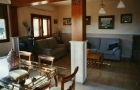 Piso en Torrent - mejor precio | unprecio.es