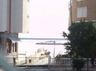 Piso en Torrevieja - mejor precio | unprecio.es