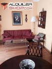Piso en Valencia - mejor precio | unprecio.es