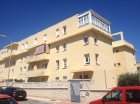 Piso en Vélez-Málaga - mejor precio | unprecio.es