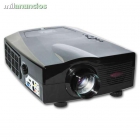 PROYECTOR - SV-100H - mejor precio | unprecio.es