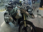 R 1200 GS - mejor precio | unprecio.es