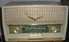 Radio antigua inter - mejor precio | unprecio.es