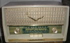 Radio antigua inter - mejor precio | unprecio.es
