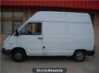 RENAULT TRAFIC - 1. 9 D - mejor precio | unprecio.es
