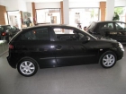 SEAT IBIZA  1.4 16V REFERENCE 100 - mejor precio | unprecio.es