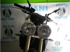 TRIUMPH STREET TRIPLE - mejor precio | unprecio.es