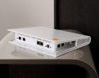 Vendo router wifi livebox de orange nuevo - mejor precio | unprecio.es
