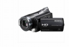 Videocamara Sony HDR-CX11E Full HD - mejor precio | unprecio.es