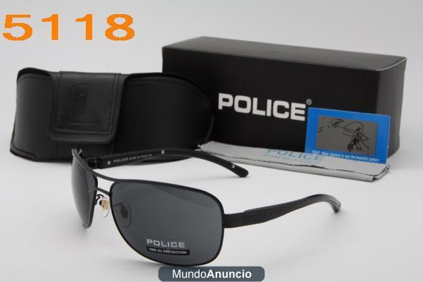 Gafas,el mejor servicio,su elección,mano de obra de precisión, no millón, estrellas de la marca, absolutamente confiable
