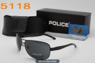 Gafas,el mejor servicio,su elección,mano de obra de precisión, no millón, estrellas de la marca, absolutamente confiable - mejor precio | unprecio.es