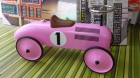 regalos originales para niños, corepasillos,coches pedales.. - mejor precio | unprecio.es