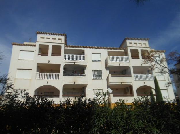 2b  , 2ba   in Villamartin,  Costa Blanca South   - 89995  EUR