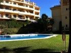 Apartamento con 3 dormitorios se vende en Mijas Costa, Costa del Sol - mejor precio | unprecio.es