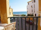 Apartamento en Altea - mejor precio | unprecio.es
