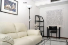 Apartamento en Madrid - mejor precio | unprecio.es