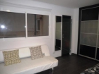 Apartamento en Palmas de Gran Canaria(Las) - mejor precio | unprecio.es