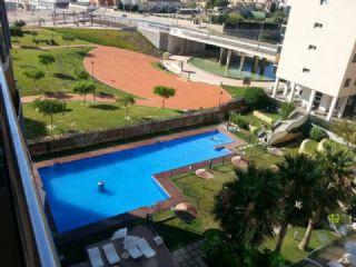 Apartamento en venta en Campello (el), Alicante (Costa Blanca)