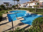 Apartamento en venta en Mil Palmeras, Alicante (Costa Blanca) - mejor precio | unprecio.es