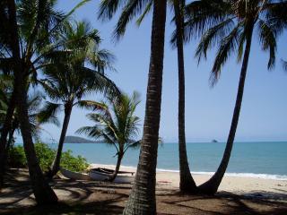 Apartamento en villa : 1/6 personas - piscina - vistas a mar - cairns  queensland  australia