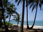 Apartamento en villa : 1/6 personas - piscina - vistas a mar - cairns queensland australia - mejor precio | unprecio.es