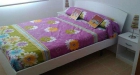 Apartamento moncofa - mejor precio | unprecio.es