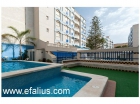 Apartamento Venta Torrevieja - mejor precio | unprecio.es