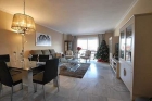 Apartment for Sale in Malaga, Andalucia, Ref# 2876787 - mejor precio | unprecio.es