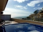 Apartment for Sale in Malaga, Andalucia, Ref# 2761670 - mejor precio | unprecio.es