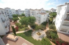 Apartment for Sale in Murcia, Murcia, Ref# 2760759 - mejor precio | unprecio.es