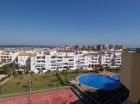 ático-dúplex en Manga del mar menor, la - mejor precio | unprecio.es