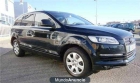 Audi Q7 3.0 TDI quattro tiptronic DPF - mejor precio | unprecio.es