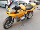 BMW R1100S - 20.230km muy buen estado - mejor precio | unprecio.es