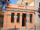 Casa adosada en Hospitalet de Llobregat, L´ - mejor precio | unprecio.es