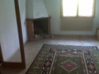 Casa en Alcossebre - mejor precio | unprecio.es