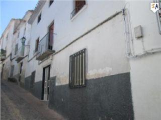 Casa en venta en Martos, Jaén