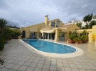 Chalet con 3 dormitorios se vende en Mijas Costa, Costa del Sol - mejor precio | unprecio.es