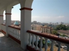 Chalet con 4 dormitorios se vende en Marbella, Costa del Sol - mejor precio | unprecio.es