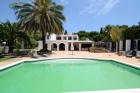 Chalet Eivissa - mejor precio | unprecio.es