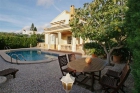 Chalet en Llucmajor - mejor precio | unprecio.es